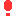 ！