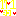 17羽1