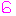 ６