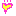 はあと