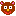 kuma