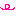 ～