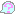 ？