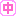 中