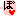 ぽっ