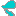 アセ