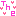 the