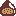 ハート
