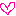 ｊ