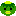 かっぱ