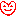 にこﾊｰﾄ