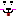 ワンっ