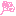 ぽっ
