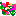 つつじ