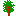 木