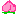 桃