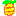 パイナップル