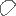 コルヌ