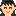 ママ友2