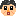 おじさん2