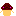なななめこ