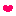 ♥