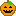 ハロウィン２