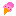 アイス