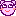 ミッシェル