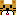 doubutu