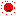 晴れ