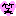 わらい