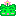 はなけろ