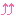 上げ
