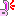 耳