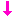 やじるし