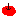 りんご