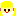 女の子