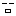 ボーッ