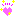 キラリンハート