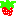 イチゴ