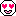 ラブ
