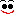 にこちゃ