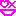 はあと