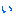 い