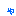 ゃ