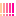 びっくり