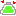 いちゃいちゃ