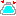 いちゃいちゃ