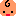 あかちゃん